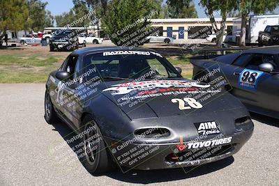 media/Sep-16-2023-Speed Ventures (Sat) [[87689546bd]]/Around the Pits/